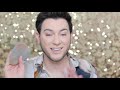 TATI BEAUTY'S NEW BLENDIFUL SPONGES ARE... Um...