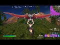 Quest to win every region (Oceania) #dadgamer #fornite #bass-assassin-