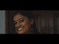 Gunda Malayalam Movie First Ruf Cut