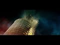 Teenage Mutant Ninja Turtles Official TV Spot - Brothers (2014) - Megan Fox Movie HD