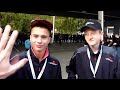 ESWC 2011: Videoblog #4 ESWC 2011: Videoblog #4