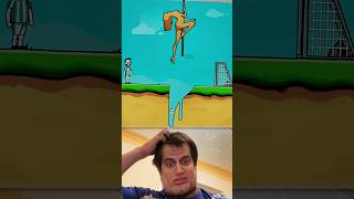 rh3m9KH1l2I Video Image