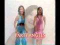 Party Angels  - Shanghai Angels