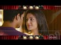 Vijay & kajal aggarwal love scene - Thuppakki | Dhool Scene Ma