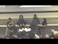 Boom For Real Jean Michel Basquiat Panel Nov 18 2017 Boom For Real Jean Michel Basquiat Panel Nov 18 2017