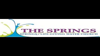 7PM - The Lord's Supper/Pastor's Teaching - Most Favored Status-Crown Of His Glory PT IB