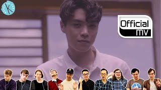 Classical Musicians React Eddy Kim Mamamoo Solar 39 Coffee And Tea 39 Classical Musicians React Eddy Kim Mamamoo Solar 39 Coffee And Tea 39