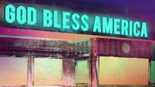God Bless America - Album Snippets 1