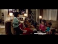 The Single Moms Club 2 2014 Amy Smart Terry Crews ...