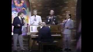 Watch Statler Brothers Ill Fly Away video