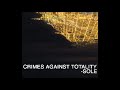 Class War Video preview