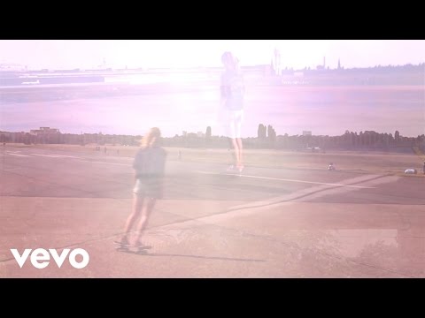 The Japanese House - Clean