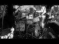 Foxy Shazam HD SXSW 2012 [The Agency Group Showcase] pt1