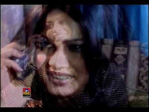 Tanha thi aur hamesha se (Mehdi Hassan)