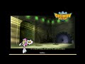 DMO - New Map - "Ancient Ruins"