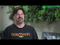 Xbox Indies Talk About the Power of Being Independent