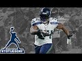 The Most Dominant Touchdown Runs in NFL History! | NFL Highlights