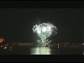 Malta Fireworks Festival 2010