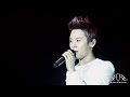 120826 Uncommitted in Hong Kong