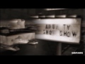 Flying Lotus - Aqua Tv Show Show Theme [Extended]