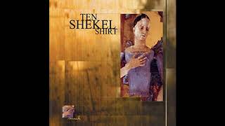 Watch Ten Shekel Shirt Healer video
