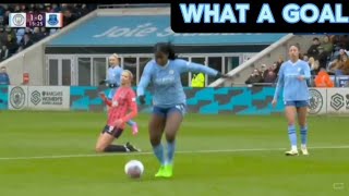 rhAwu_f18zI Video Image