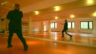Ragga met Marijn: Fusion 2 Take Your Time & Blessed
