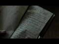 245 Pográny Folk Religious SongBook fr.1817 Népi énekeskönyv