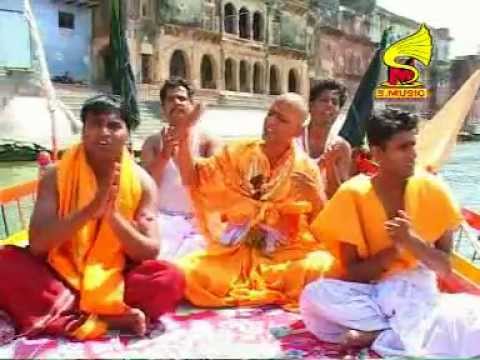 VRINDHWAN DHAM AAPAR RATE JA RADE RADE RADE.pankaj sharmakrishan...