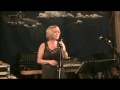 Coming Home-Irene Bridger.flv