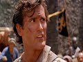 bruce_campbell