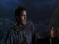 bruce_campbell