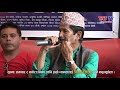 चलचित्र प्रेम संसारको गीत रिलिज - Nepali Movie Prem Sansar Song || TNT TV