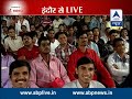 Kaun Banega Pradhanmantri From Indore images Kaun Banega Pradhanmantri From Indore