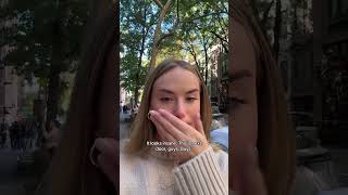 Spooky Stoop Loop Part 3