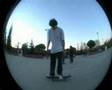 CERDA VIDEO PROMO