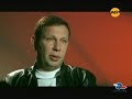 Видео Воровская масть.Россия криминальная.(4 фильма).