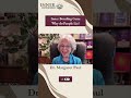 IB Gem: Why do People Lie? #drmargaretpaul #innerbonding #honesty #relationshipgrowth