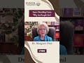 IB Gem: Why do People Lie? #drmargaretpaul #innerbonding #honesty #relationshipgrowth