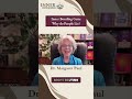 IB Gem: Why do People Lie? #drmargaretpaul #innerbonding #honesty #relationshipgrowth