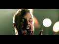 Protest The Hero - "Bloodmeat" [Official Video]
