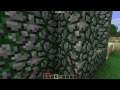 Minecraft - Now That's What I Call Minecraft! Part 1 - Wild Peach Chase