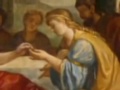 Alexander the Great - National Geographic klip izle