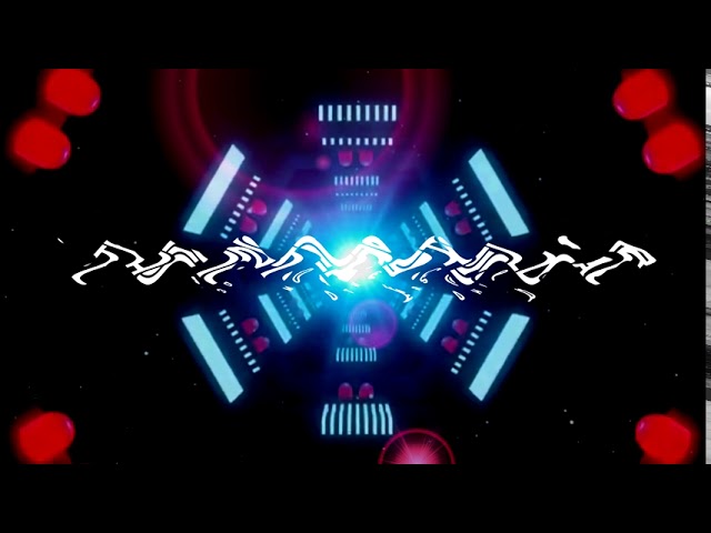 All Videos