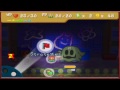 Paper Mario - The Lantern Ghost, Watt & General Guy's Army - Episode 37