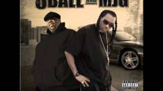 Watch 8ball Mjg You Know video