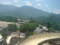 rio water planet ,  karol =)