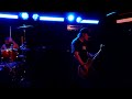 Karma to Burn - Thirty Four (Live in Copenhagen, June 5th, 2011)