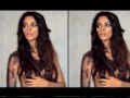 Mallika Sherawat goes topless