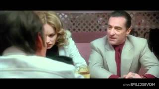 The Best of Robert De Niro The Best of Robert De Niro